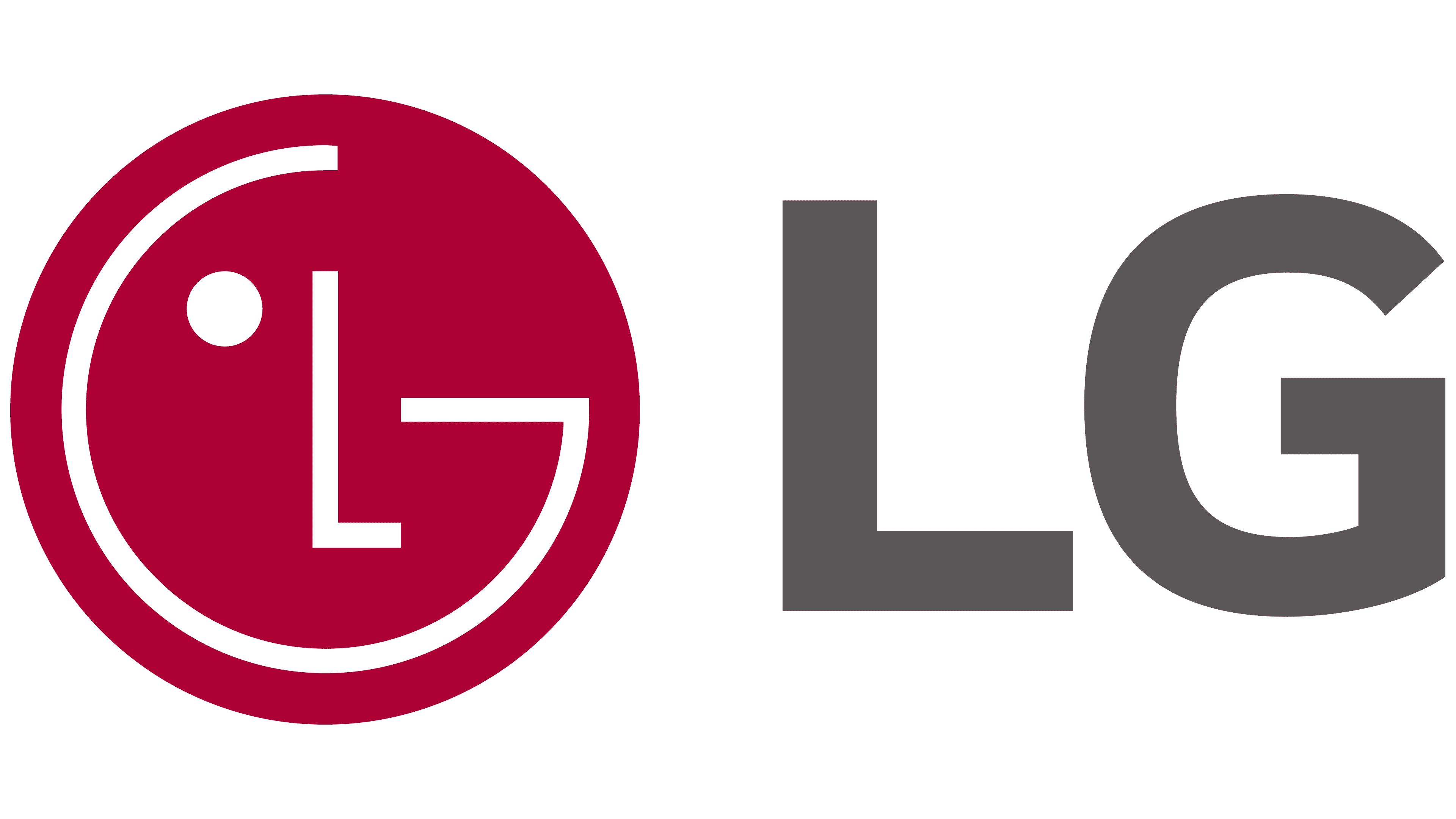 LG Electronics Benelux logo